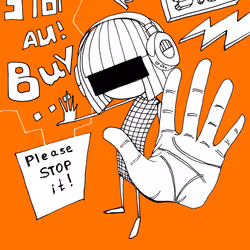 45605173423516759528591498557075629724573265754900614088213237807146241884161