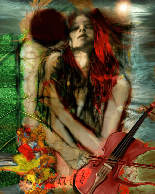 Item #21309471824457844486941452616722169623157292970097530573735929608448377880577 Media