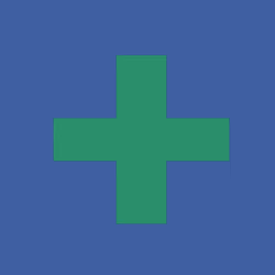 Green Cross