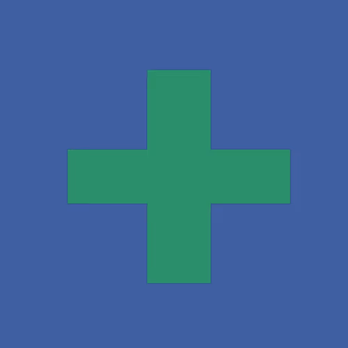 Item #48497858270781952407670832648264954015267016912997595266039387118473895215105 Media