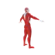 52558362093067191435231134745004918507515332583280991982809327817881271926785