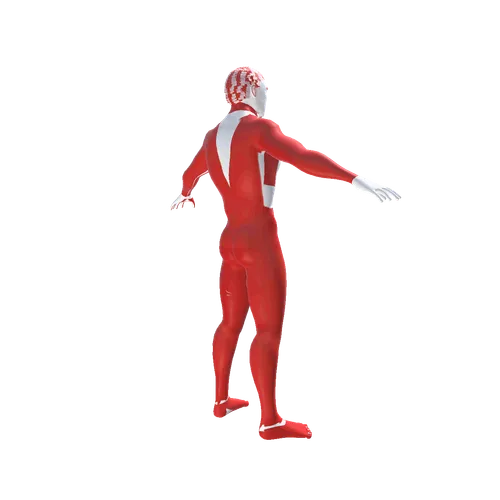 Item #52558362093067191435231134745004918507515332583280991982809327817881271926785 Media