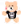 Item #50027798140685617748189993358626645634433345083998988668575792635886195179521 Media