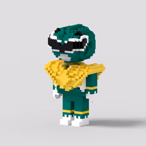 95984559070949951880553098680376421587988292703641131727728330076864083132417