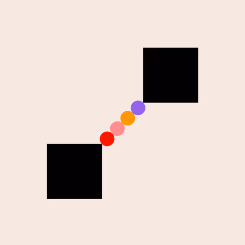 Item #88557894305917749802652520057953835064403668561306975644291799698519124606986 Media