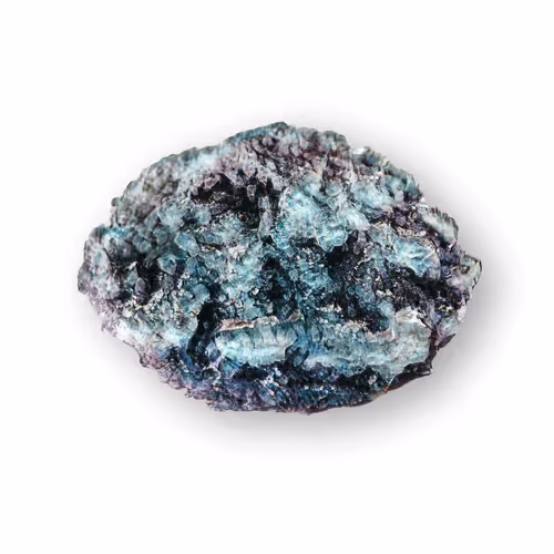 Item #52517746455901814958898160183103944313181907227358248103725221511208349204481 Media