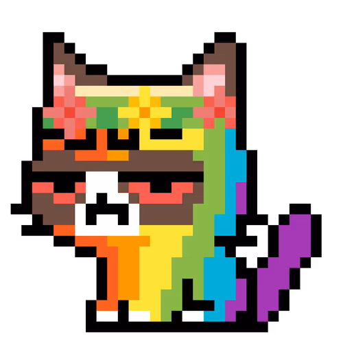 Item #83512012037290656820827546000370108423350019441281759082500531170436024631297 Media