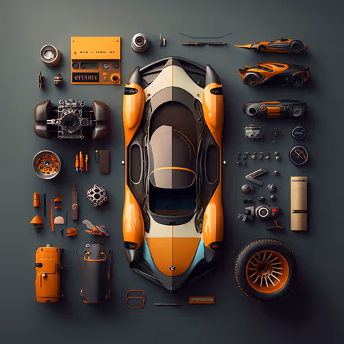 Item #38964894528012085890047478258958526388741303869193177243966899690488683560961 Media