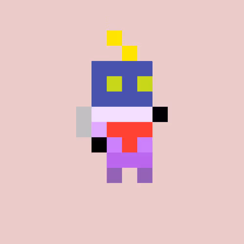 Item #103260827380385811620953404811788295646118293065387803927858738112742190743553 Media