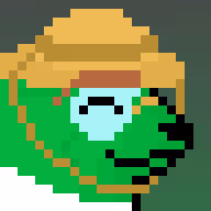 Hashhoundz