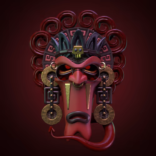 Item #8106123555510056942175687261353593951675509348521815852189206203904376700929 Media