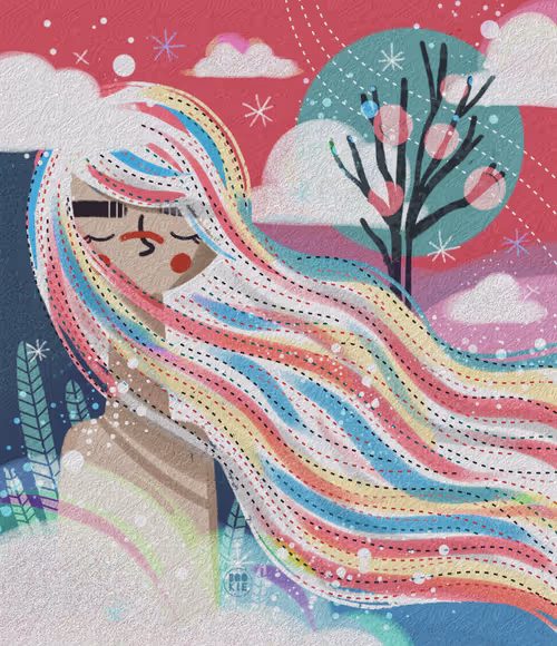 Item #2682286971963689196555642600990882324412171456684959899575241152604963602433 Media