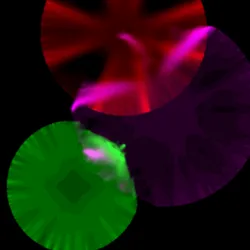 51929734946411346289540790635765095060363125039145709683616697154058682630145