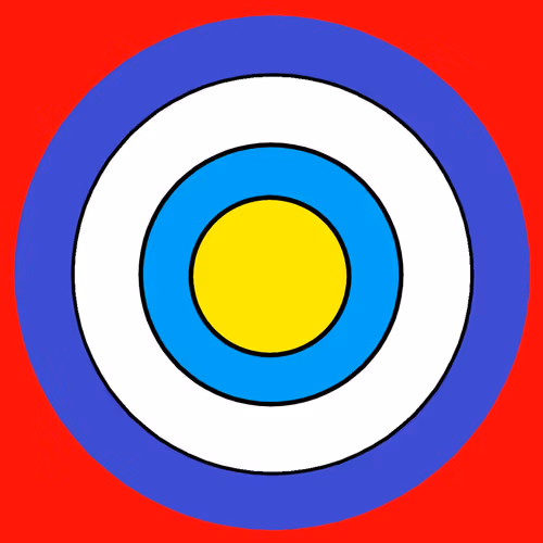 Item #77972013217353830209940119808729774410445516426371263683009214191028530053121 Media