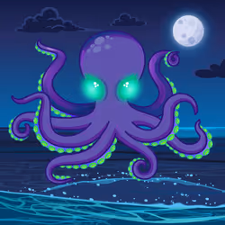 94824096901447754767456488933464747363593607748015950712371511682145074544641