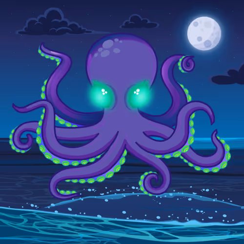 Item #94824096901447754767456488933464747363593607748015950712371511682145074544641 Media