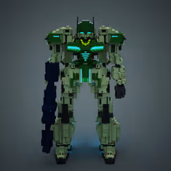 40442316772913973251238732390997503502848252972853724869742584273180827844609