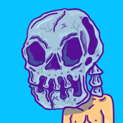 skullbighead#9