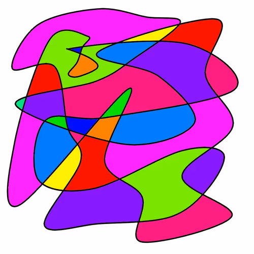 Item #20803291702887167925383380184135407519313617404597723846275783721029524783105 Media