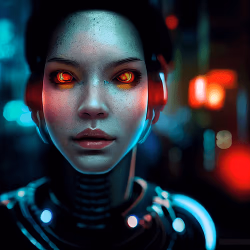 Item #3706631759298369483346456814202268756923774149237164081113220939399099842561 Media