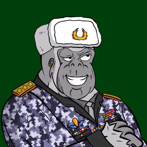 Item #32124677193582832024477818300728452124920303744233039599727381125987768991745 Media