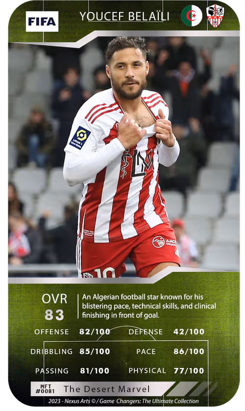 Item #18148561431897601760791652961028807560533312955356903913276562243372388974593 Media