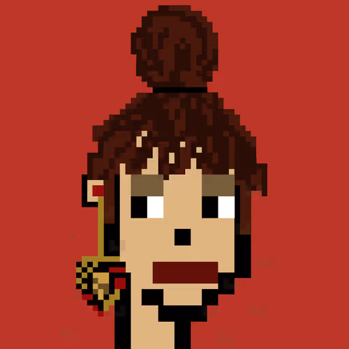 Item #51205822186694099009735153930822398404773881234479098227358187399152438083585 Media