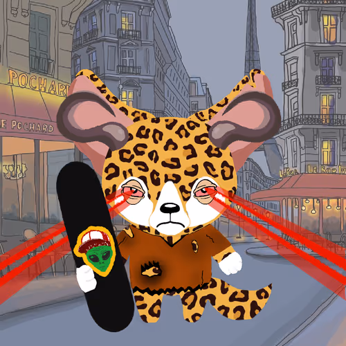 7527318126427839760955556375940656963553345796624576370101022810581816573953