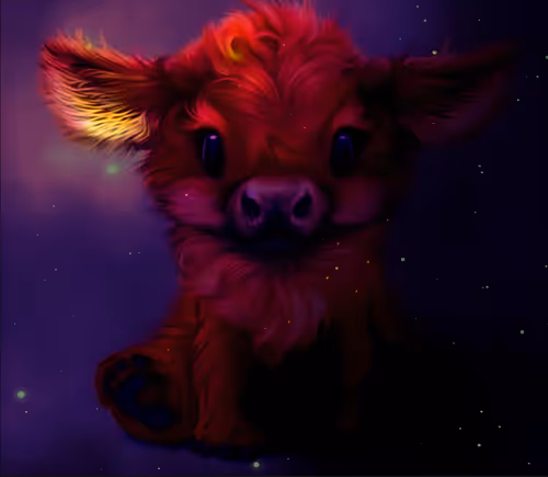 Item #13759470497313805164339429810668551909132491639211062398499248289296196567041 Media