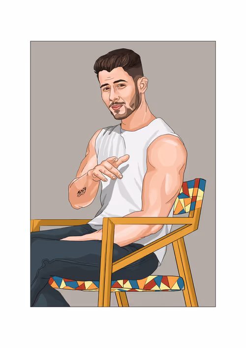 Item #97472412206116695799327880710381871150370704448588211410128351016841683927041 Media