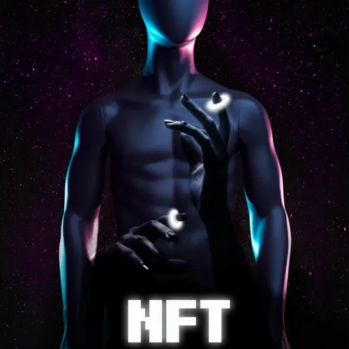 Nft Summit