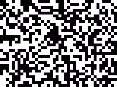 Item #101712026003970371564652759705705597229185551029282647532073607737227752767489 Media