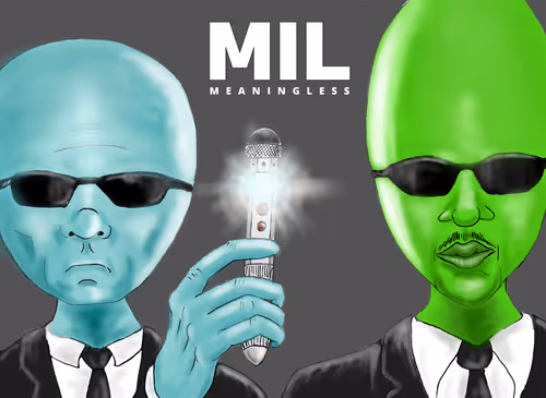 Item #103777419233850512959939330433746837414610601134687403709119262425650338725889 Media