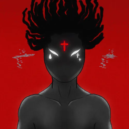 Item #81780663242335141363756033755908731851670038543901613158791006164607735693313 Media