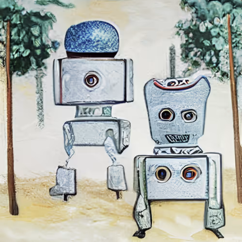 Item #91012318725008269694723562729608580747335030073332960458994291702560379109377 Media