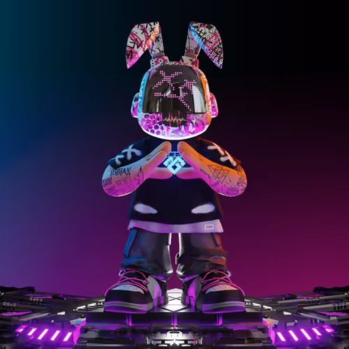 Item #7846143206213959400528518909411931556782761389530645210325705586571789467649 Media