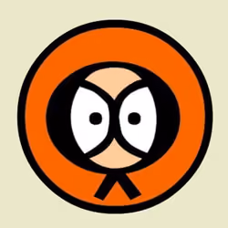 Kenny McCormick