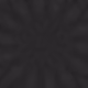 106433623828653702789705116131351431488975489552997051691506407089922251948033