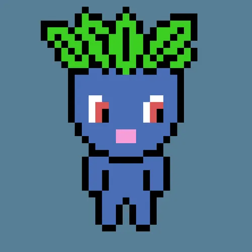 Item #94489200685822195698817297936287168135750399542724032663768089695652541366273 Media