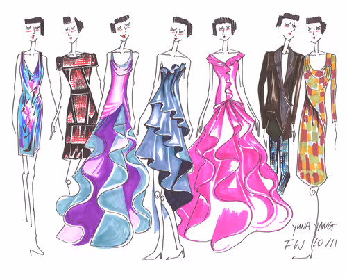 Item #71627895591316817945492084370748374473612401558886870692448421769772896616449 Media