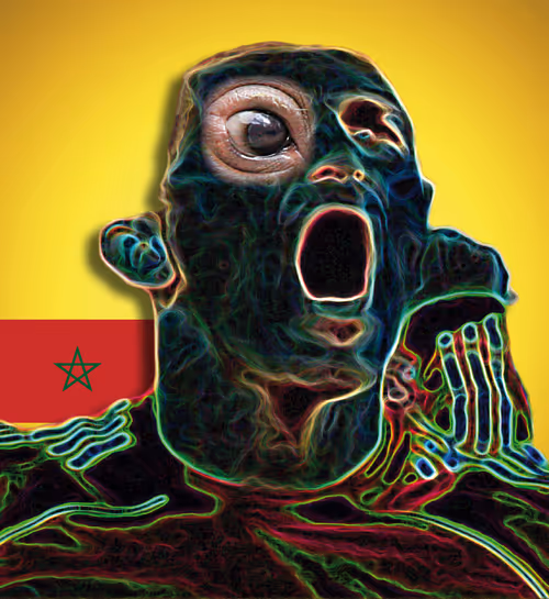 Item #19622883159425132416473172530504939572645156334964357513551882635213856047105 Media