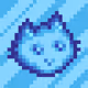 64730845187613248563140187020785391840269423119758272468883706254315652907009