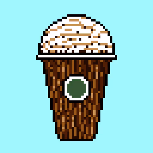 Item #57490839549665677299993456776484312524211700989453448100130325455821938360321 Media
