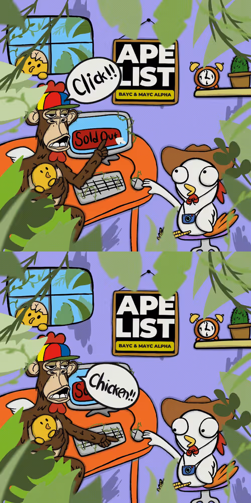 Item #29873767786822738396609052051615416070605865958971163734375227978214885294081 Media