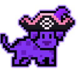 88875166477885110317538810953701536715035021611723491379423631516417919025153