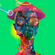 30525461628701321596829457633536467399064712353917245261906820468277971517441