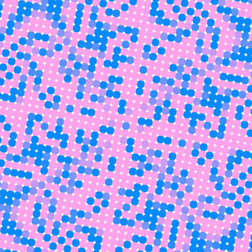 Item #61666519348756669881227622317123182867028966489413547838045227738833908400129 Media