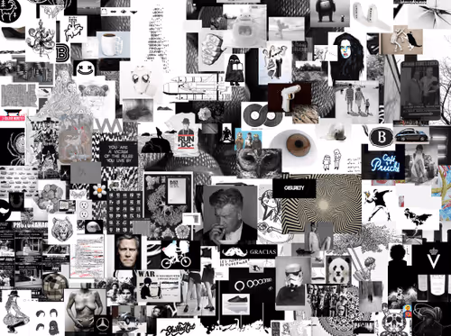 Item #19547156005168925124547278929559701964126533280347710704238302762978540257281 Media