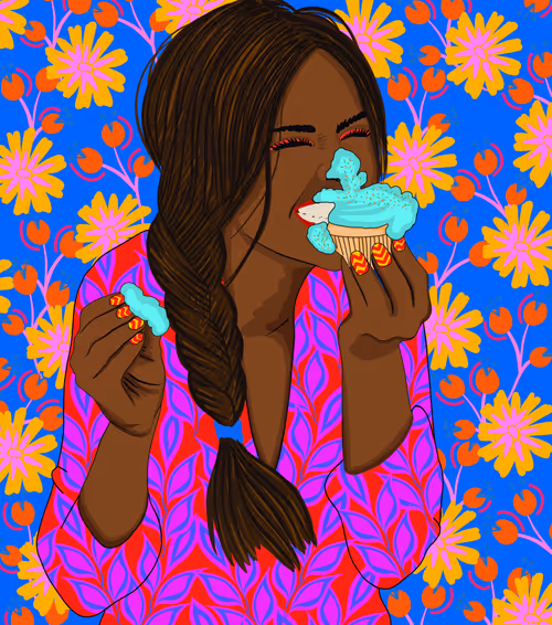 Item #42250684076824756311919878795616812331123274106751965301529566648493024477185 Media