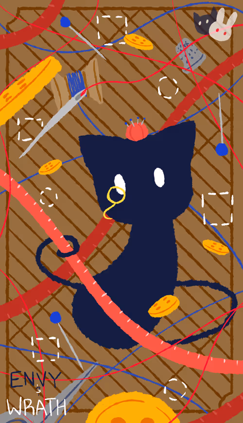 Item #77704014165924520690741103164227080385154996463527244953553634448724354662401 Media